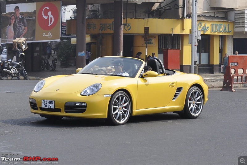 Pictures: Mumbai Supercar Show & Drive 2012!-supercar-show-2012_parade-24.jpg