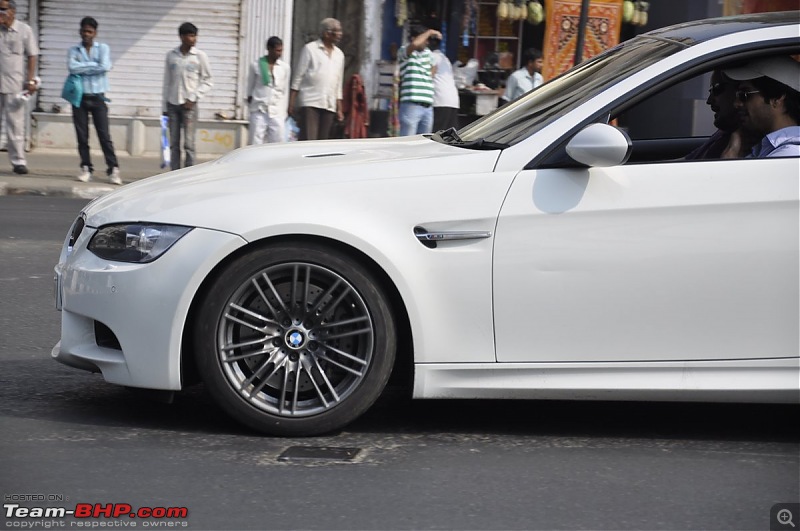 Pictures: Mumbai Supercar Show & Drive 2012!-supercar-show-2012_parade-26.jpg