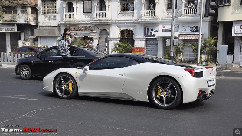 Pictures: Mumbai Supercar Show & Drive 2012!-supercar-show-2012_parade-34.jpg