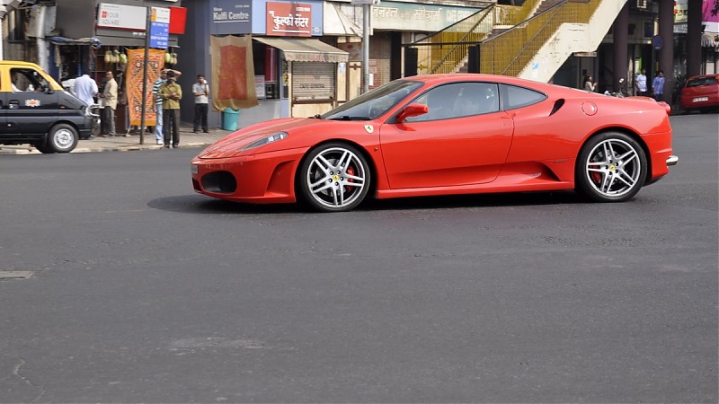 Pictures: Mumbai Supercar Show & Drive 2012!-supercar-show-2012_parade-38.jpg