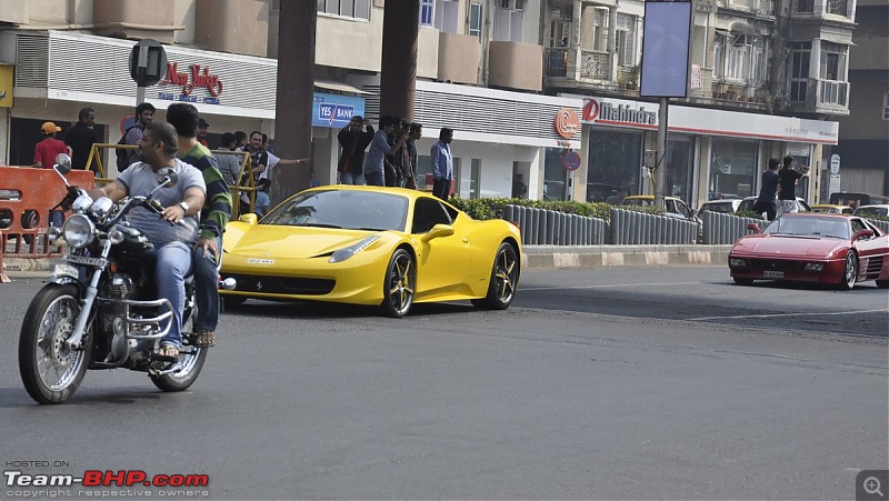 Pictures: Mumbai Supercar Show & Drive 2012!-supercar-show-2012_parade-48.jpg