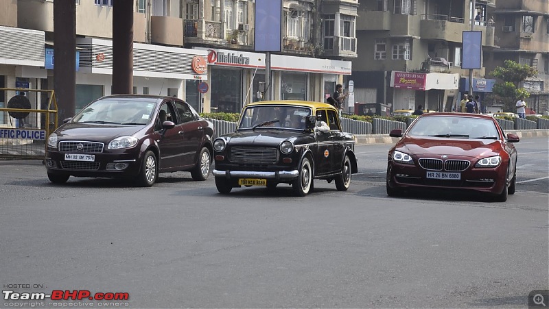 Pictures: Mumbai Supercar Show & Drive 2012!-supercar-show-2012_parade-53.jpg