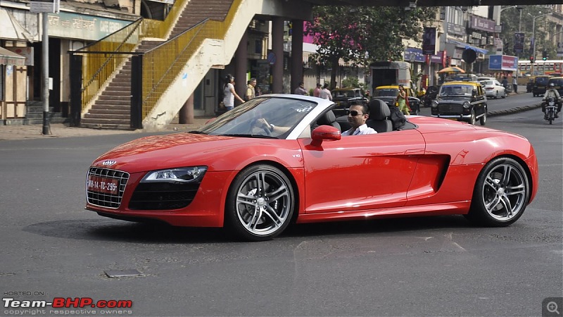 Pictures: Mumbai Supercar Show & Drive 2012!-supercar-show-2012_parade-60.jpg