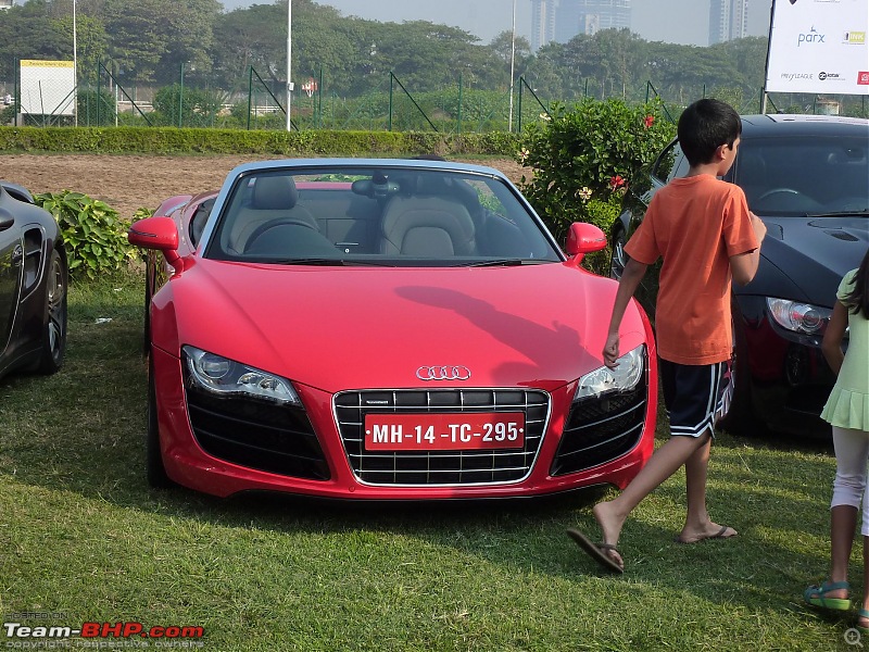 Pictures: Mumbai Supercar Show & Drive 2012!-p109049650pc.jpg