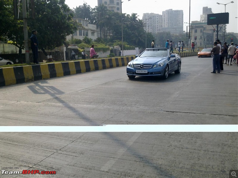 Pictures: Mumbai Supercar Show & Drive 2012!-220120121236.jpg