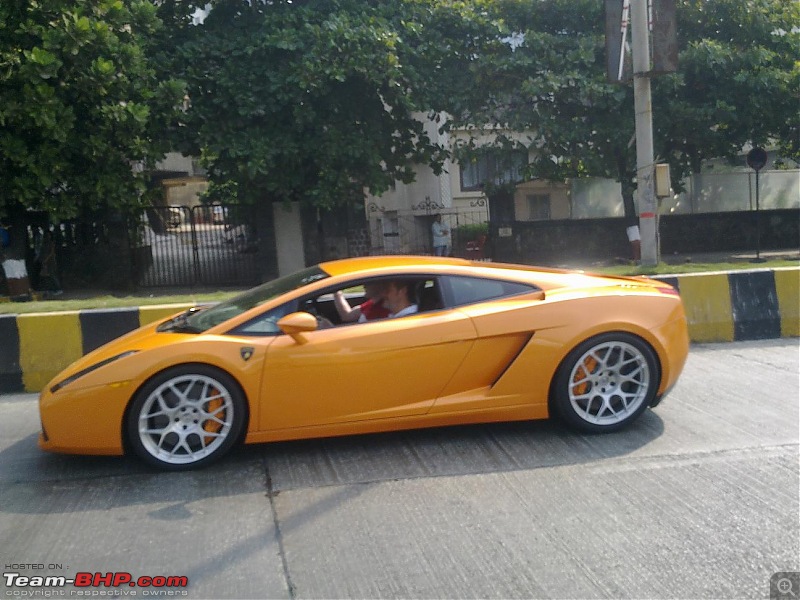 Pictures: Mumbai Supercar Show & Drive 2012!-220120121239.jpg