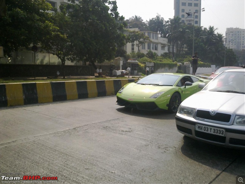 Pictures: Mumbai Supercar Show & Drive 2012!-220120121241.jpg