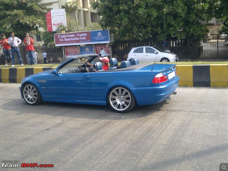 Pictures: Mumbai Supercar Show & Drive 2012!-220120121244.jpg