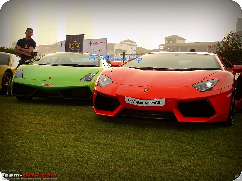 Pictures: Mumbai Supercar Show & Drive 2012!-dsc04911.jpg