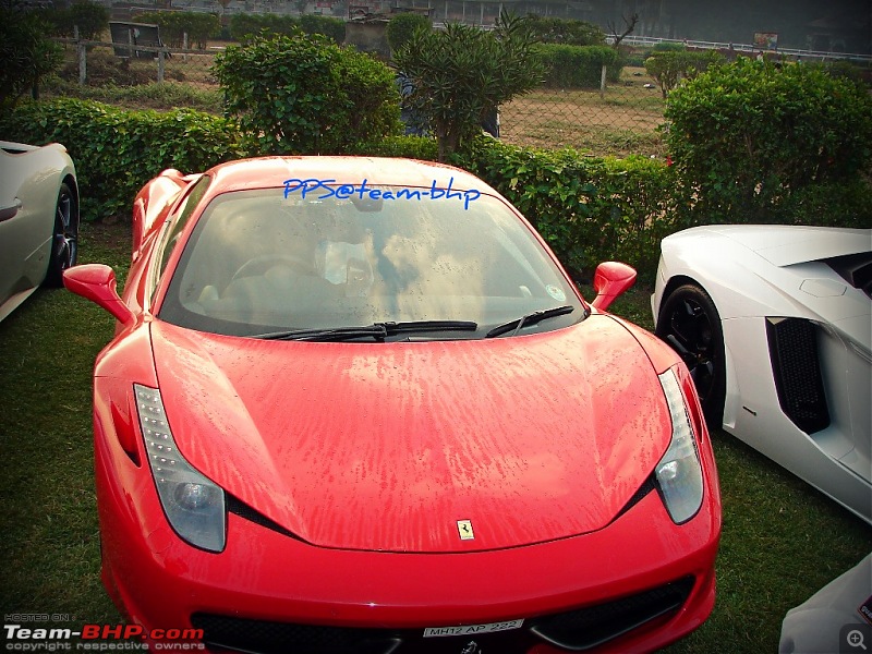 Pictures: Mumbai Supercar Show & Drive 2012!-dsc04939.jpg