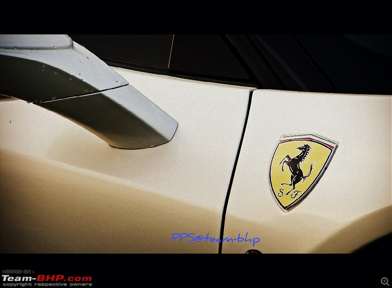 Pictures: Mumbai Supercar Show & Drive 2012!-dsc04947.jpg