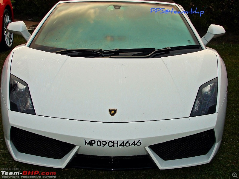 Pictures: Mumbai Supercar Show & Drive 2012!-dsc04950.jpg