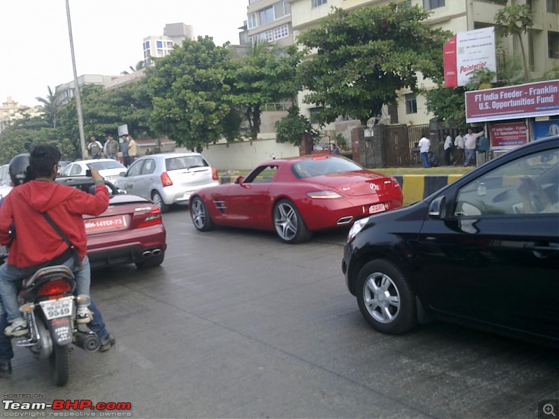 Pictures: Mumbai Supercar Show & Drive 2012!-220120121275.jpg