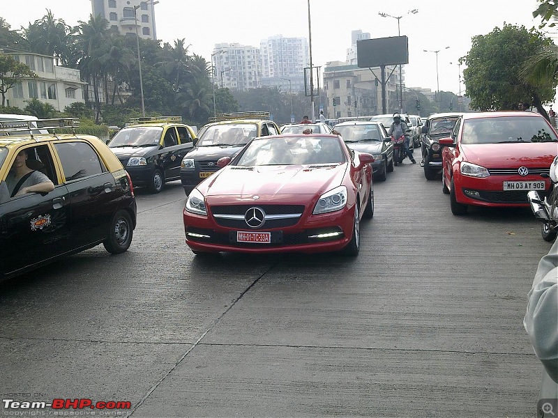 Pictures: Mumbai Supercar Show & Drive 2012!-220120121277.jpg