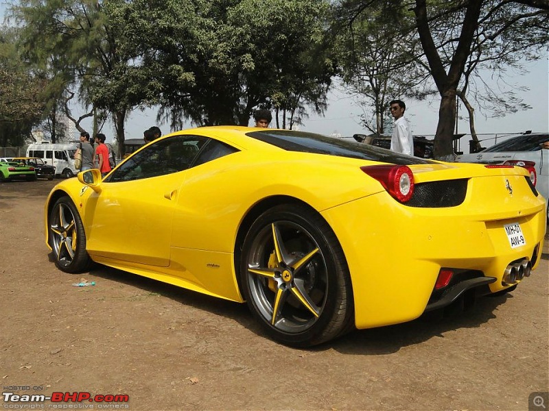 Pictures: Mumbai Supercar Show & Drive 2012!-404249_10150525978614754_613899753_8404671_1086713992_n.jpg