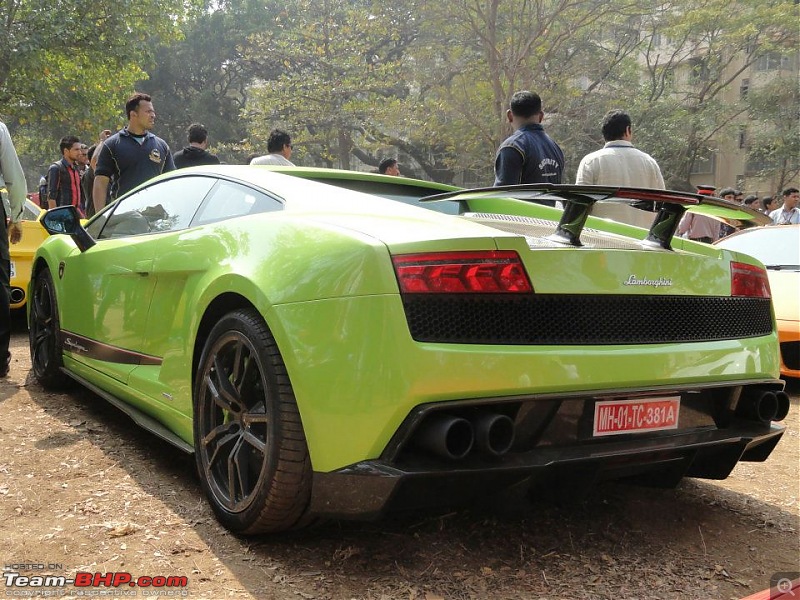 Pictures: Mumbai Supercar Show & Drive 2012!-407146_10150525977759754_613899753_8404665_1622907807_n.jpg