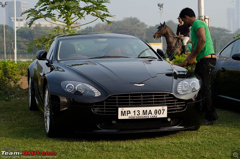 Pictures: Mumbai Supercar Show & Drive 2012!-art_1582.jpg