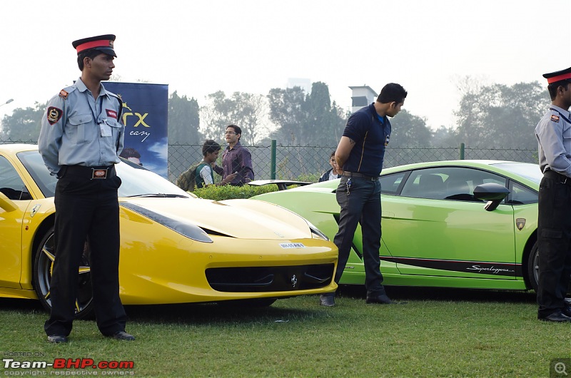 Pictures: Mumbai Supercar Show & Drive 2012!-art_1594.jpg