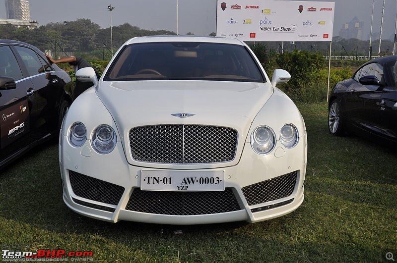 Supercars & Imports : Chennai-supercar-show_2012-70.jpg