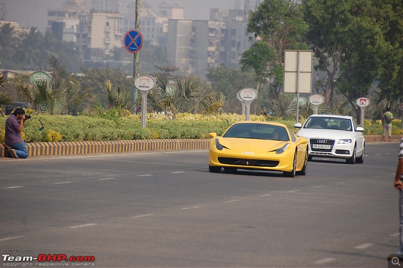 Pictures: Mumbai Supercar Show & Drive 2012!-dsc_4682.jpg