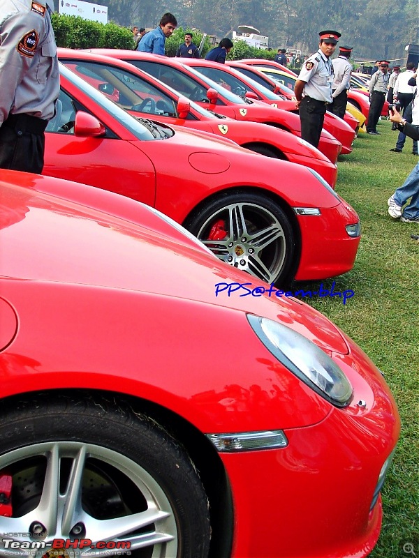 Pictures: Mumbai Supercar Show & Drive 2012!-dsc04967.jpg