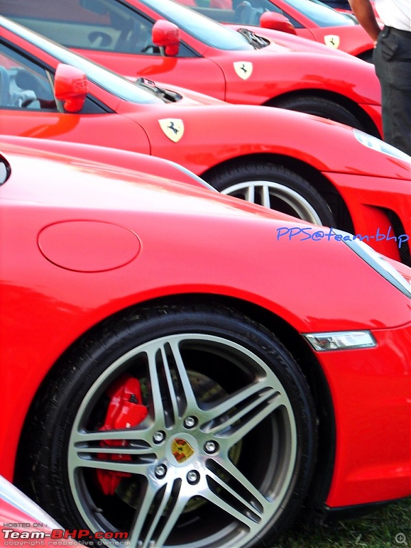 Pictures: Mumbai Supercar Show & Drive 2012!-dsc04968.jpg