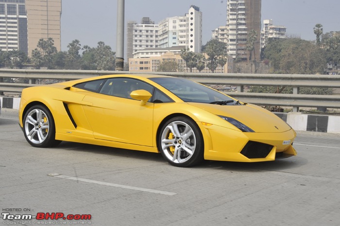 Pictures: Mumbai Supercar Show & Drive 2012!-20120123084112__nd38683.jpg