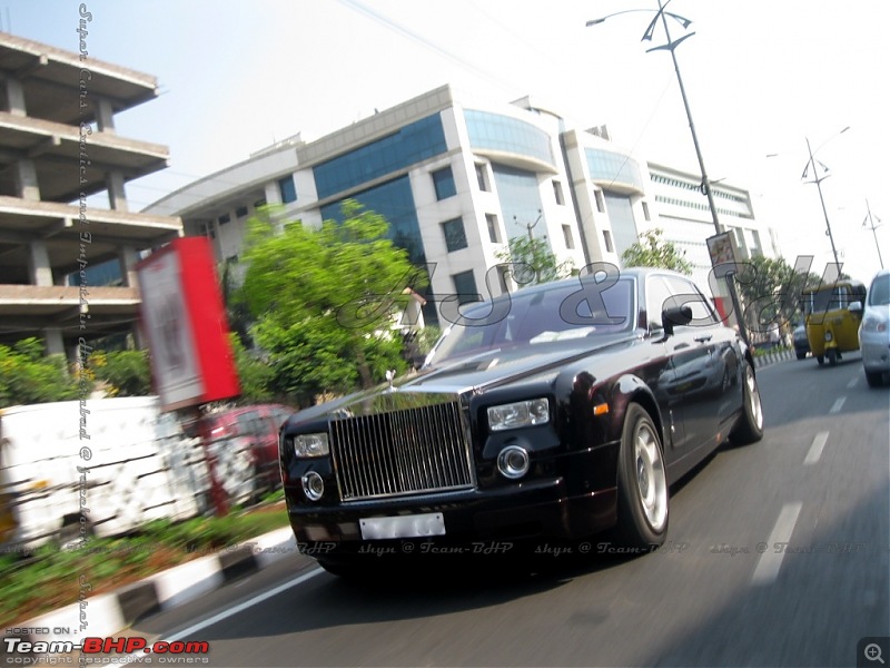 Supercars & Imports : Hyderabad-img_9341.jpg