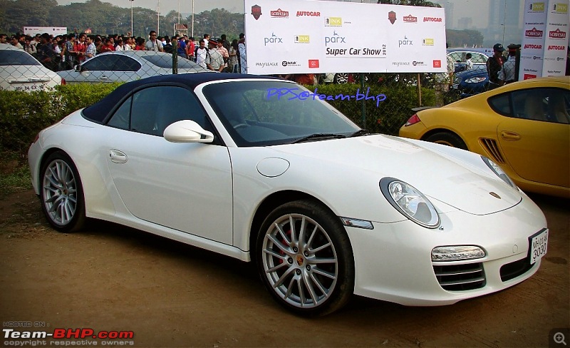 Pictures: Mumbai Supercar Show & Drive 2012!-dsc04982.jpg