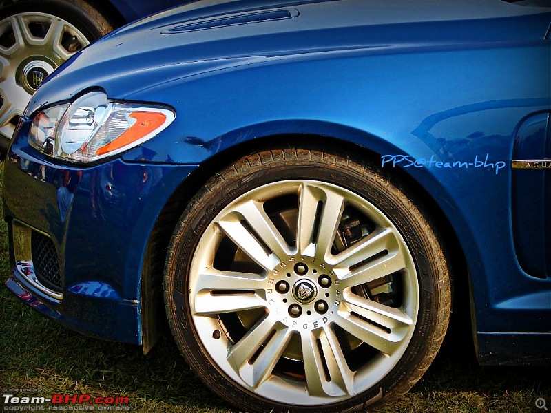 Pictures: Mumbai Supercar Show & Drive 2012!-dsc04995.jpg