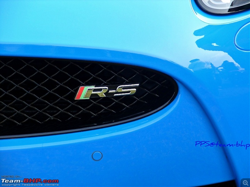 Pictures: Mumbai Supercar Show & Drive 2012!-dsc05008.jpg