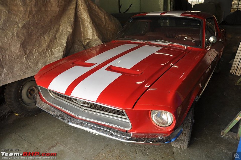 Insideman's Garage : Ferrari 430 Scuderia, '68 GT500KR, LR Disco, EX Supercharged M3-380667_10150373689969920_507989919_8041299_1548927816_n.jpg