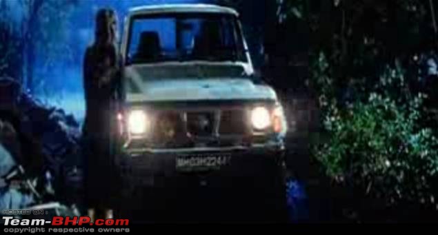 Movie Cars-rangeela-nissan.jpg