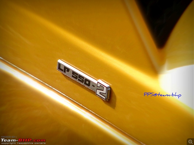 Pictures: Mumbai Supercar Show & Drive 2012!-dsc05078.jpg