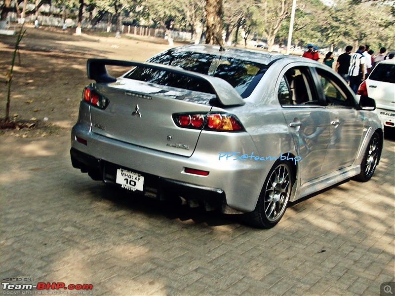 Pictures: Mumbai Supercar Show & Drive 2012!-dsc05106.jpg