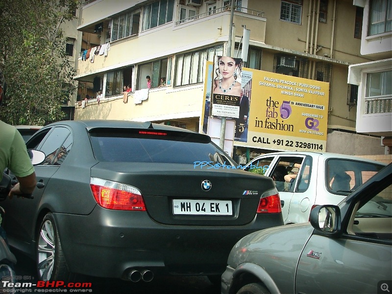 Pictures: Mumbai Supercar Show & Drive 2012!-dsc05110.jpg