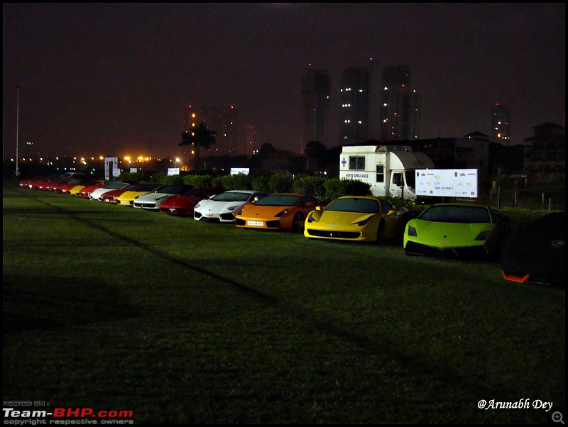 Pictures: Mumbai Supercar Show & Drive 2012!-dsc01818.jpg