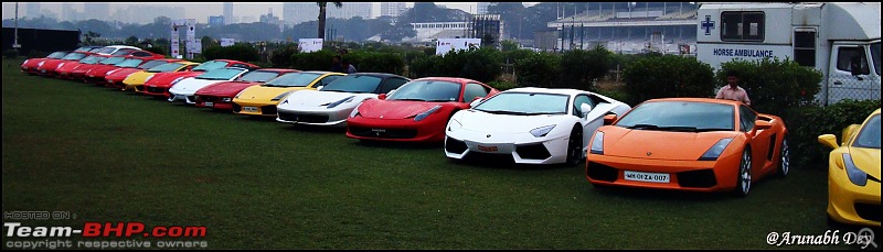 Pictures: Mumbai Supercar Show & Drive 2012!-dsc01920.jpg