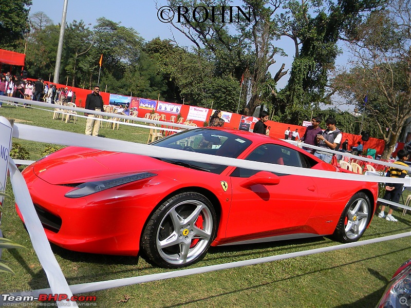 Supercars & Imports : Kolkata-458-12.jpg