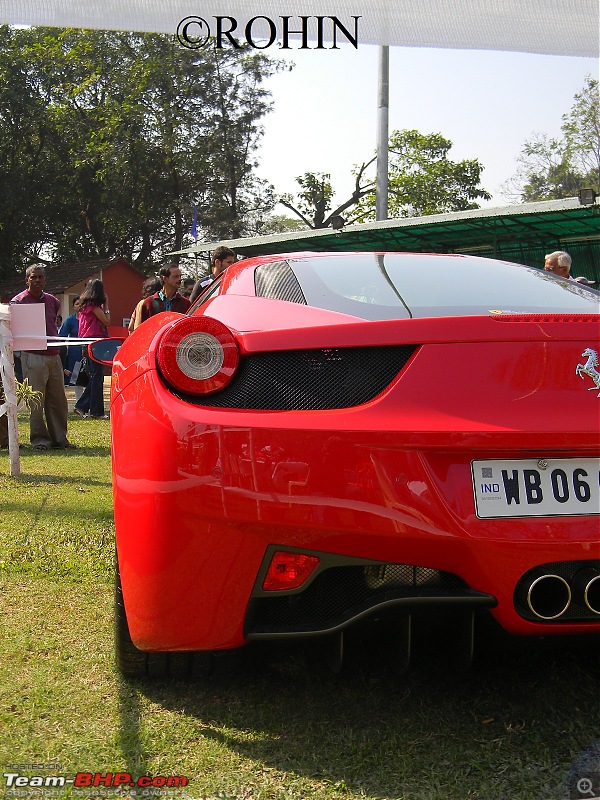 Supercars & Imports : Kolkata-458-14.jpg