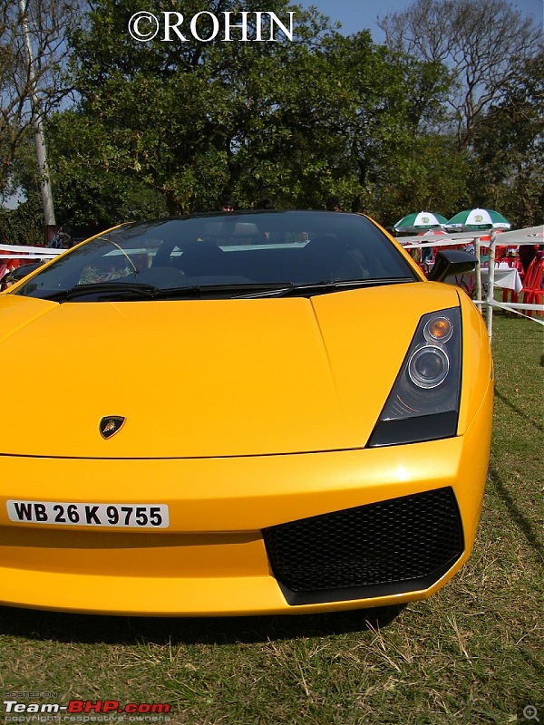 Supercars & Imports : Kolkata-lambo-4.jpg