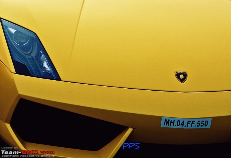 Pictures: Mumbai Supercar Show & Drive 2012!-550.jpg