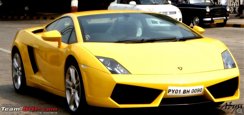 Pictures: Mumbai Supercar Show & Drive 2012!-098-parxsupercarrally.jpg