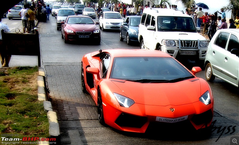 Pictures: Mumbai Supercar Show & Drive 2012!-133-parxsupercarrally.jpg