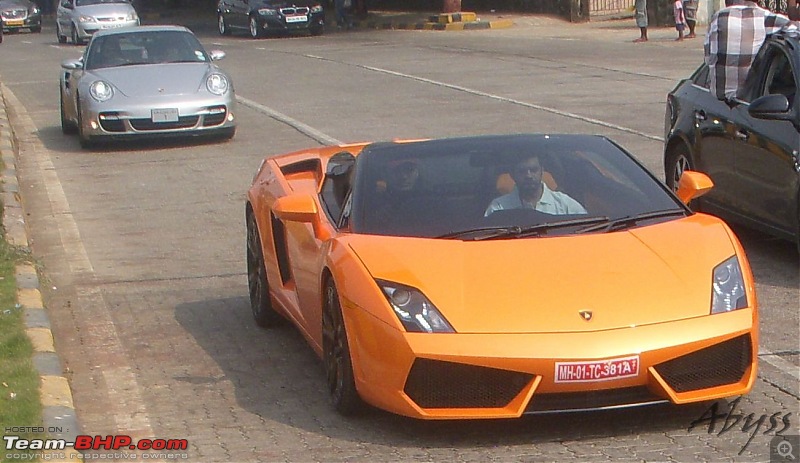 Pictures: Mumbai Supercar Show & Drive 2012!-070-parxsupercarrally.jpg