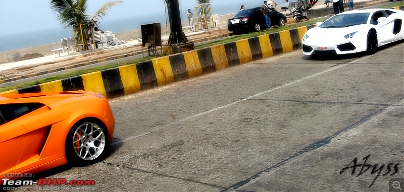 Pictures: Mumbai Supercar Show & Drive 2012!-208-parxsupercarrally.jpg