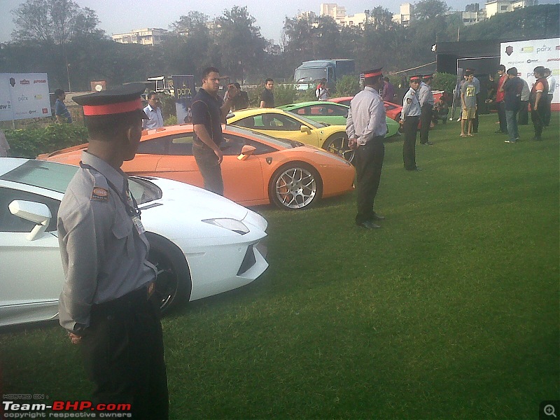 Pictures: Mumbai Supercar Show & Drive 2012!-img00630201201220830.jpg