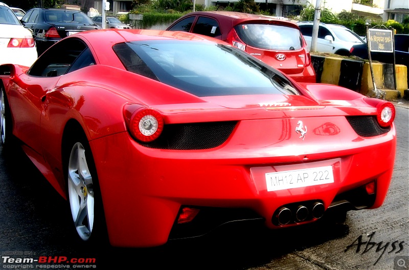 Pictures: Mumbai Supercar Show & Drive 2012!-182-parxsupercarrally.jpg