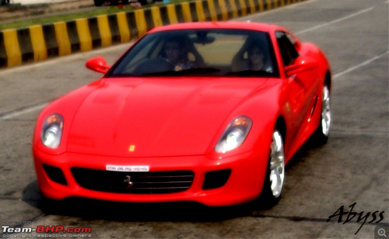 Pictures: Mumbai Supercar Show & Drive 2012!-206-parxsupercarrally.jpg