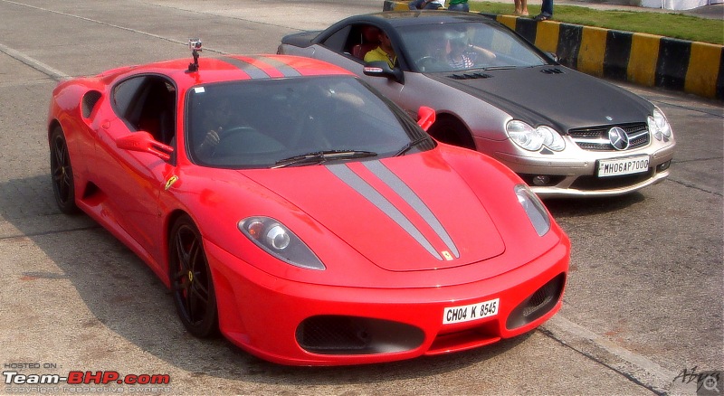 Pictures: Mumbai Supercar Show & Drive 2012!-074-parxsupercarrally.jpg